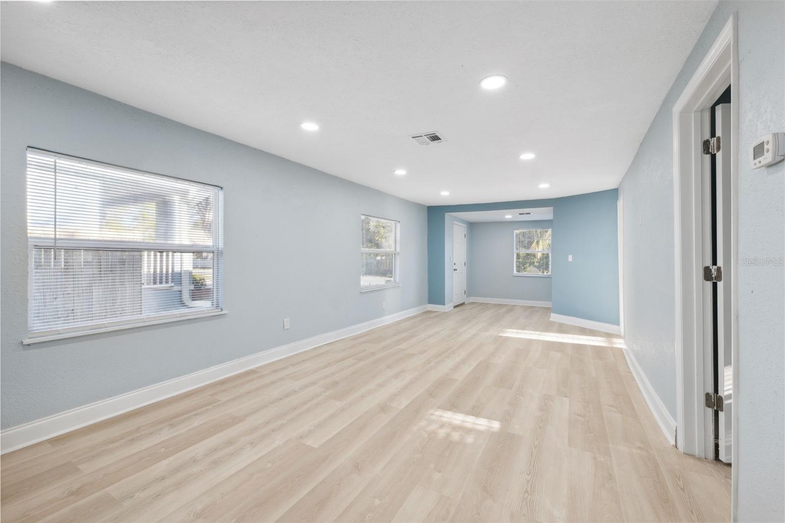 1181 TANGERINE ST, CLEARWATER, FL, 33755