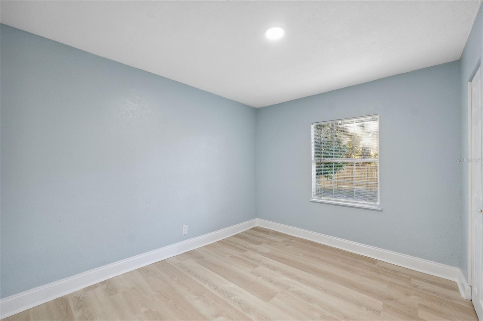 1181 TANGERINE ST, CLEARWATER, FL, 33755