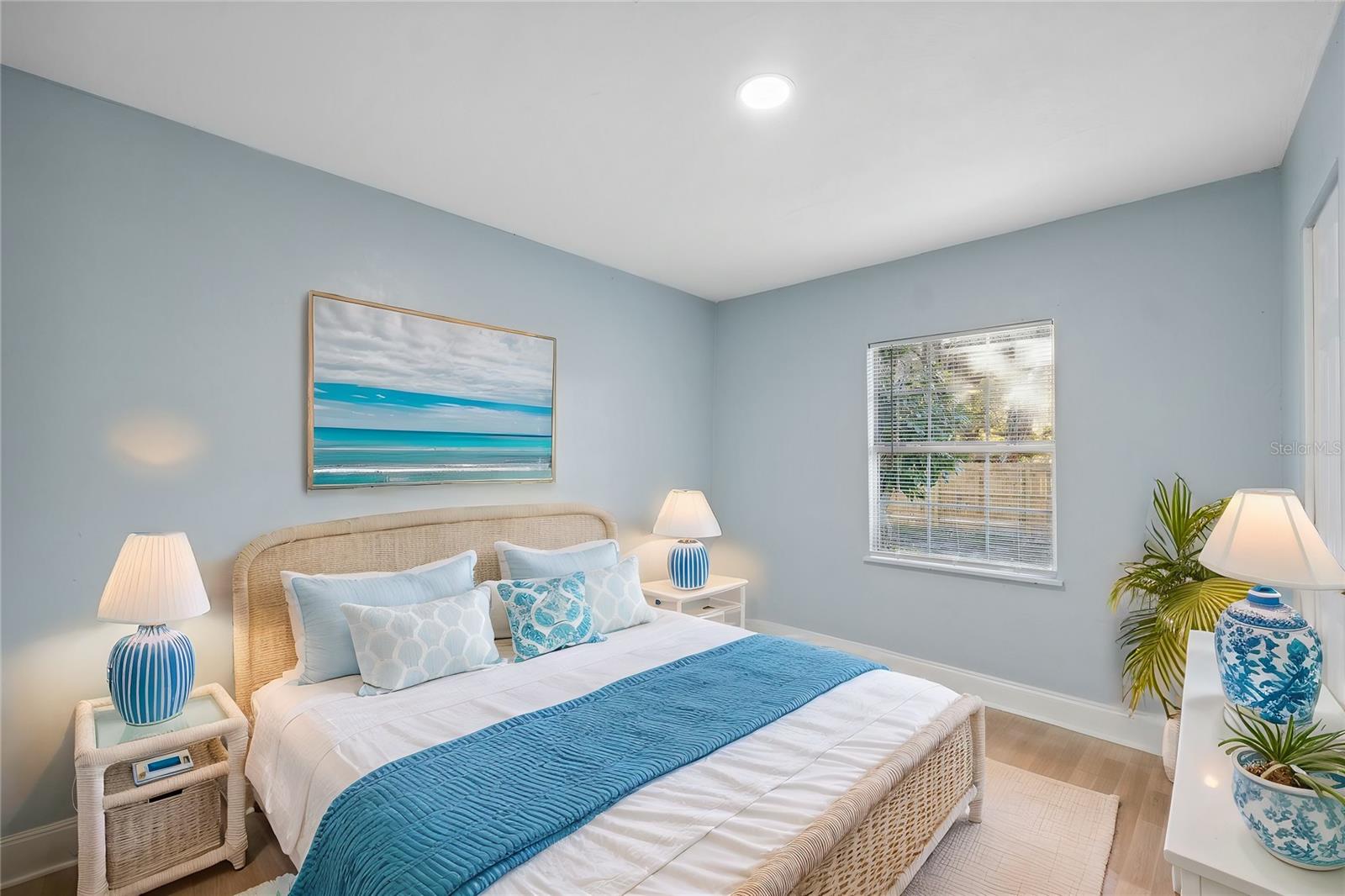 1181 TANGERINE ST, CLEARWATER, FL, 33755