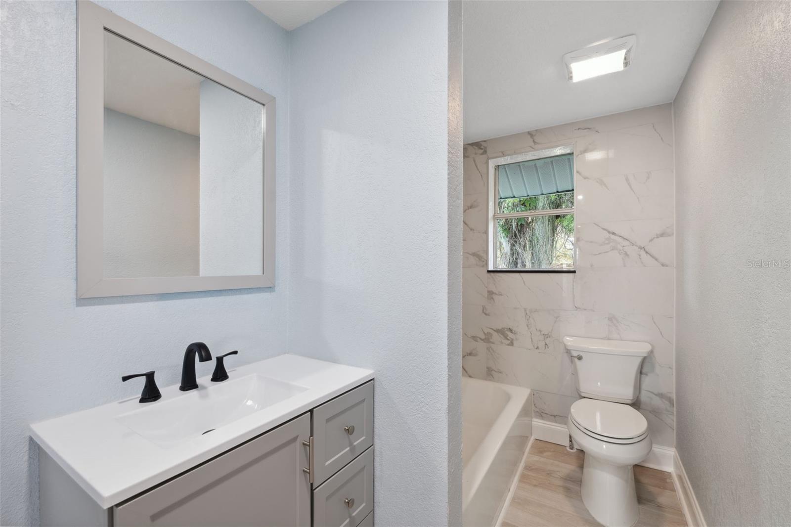 1181 TANGERINE ST, CLEARWATER, FL, 33755