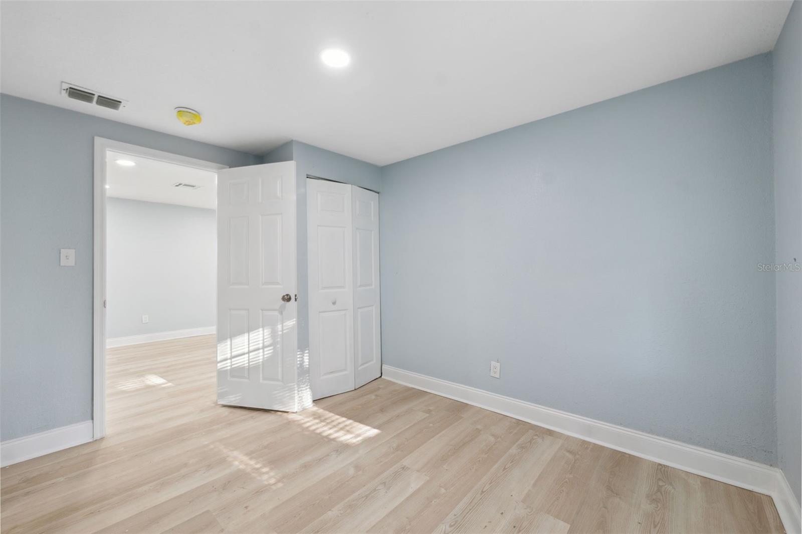 1181 TANGERINE ST, CLEARWATER, FL, 33755
