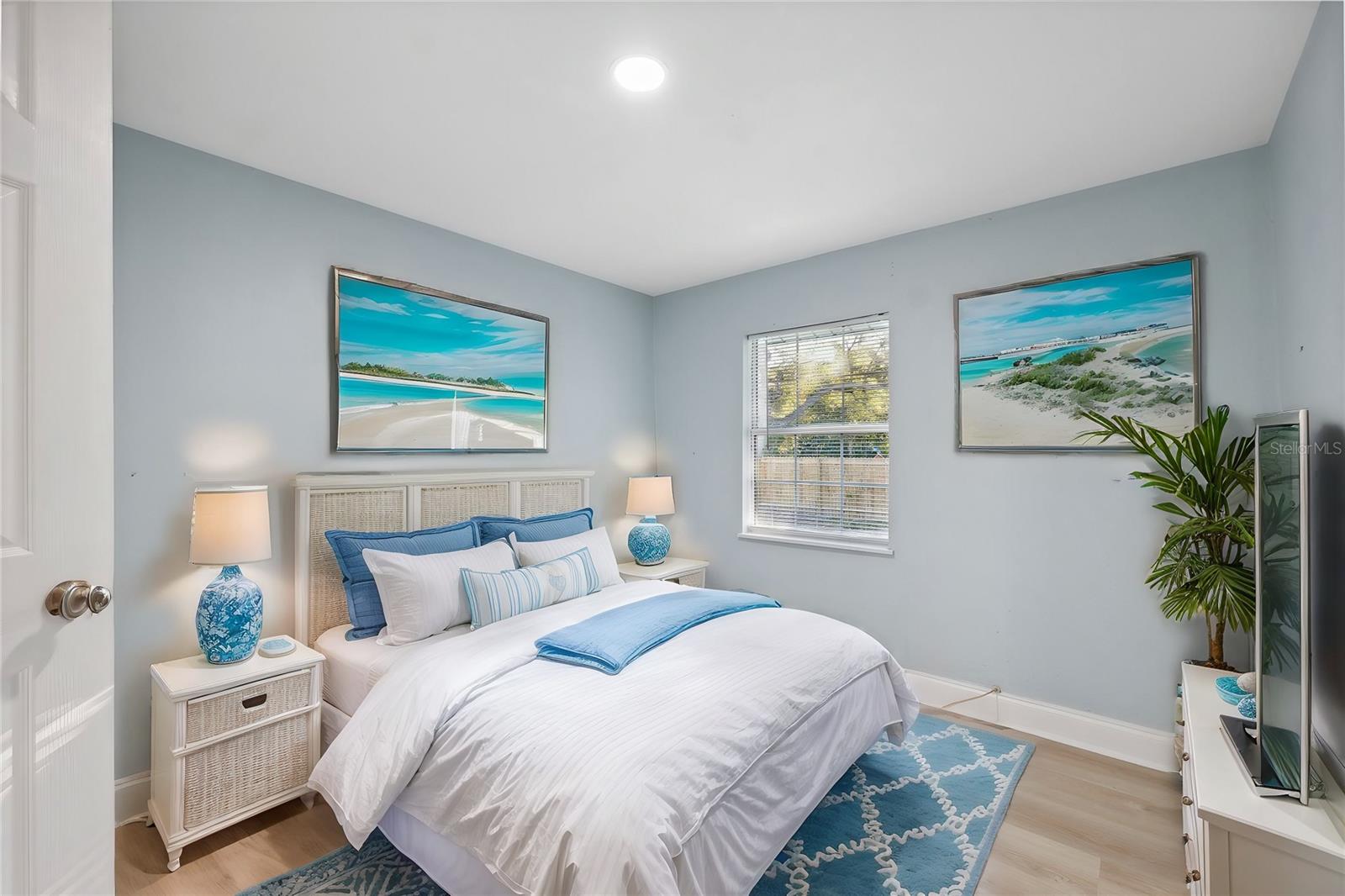 1181 TANGERINE ST, CLEARWATER, FL, 33755