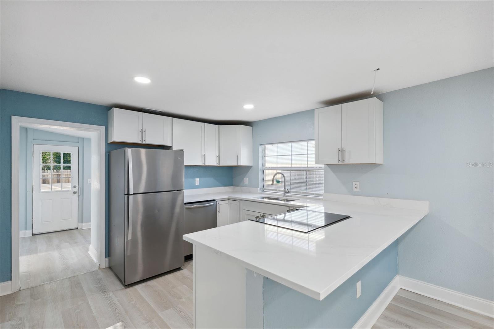 1181 TANGERINE ST, CLEARWATER, FL, 33755