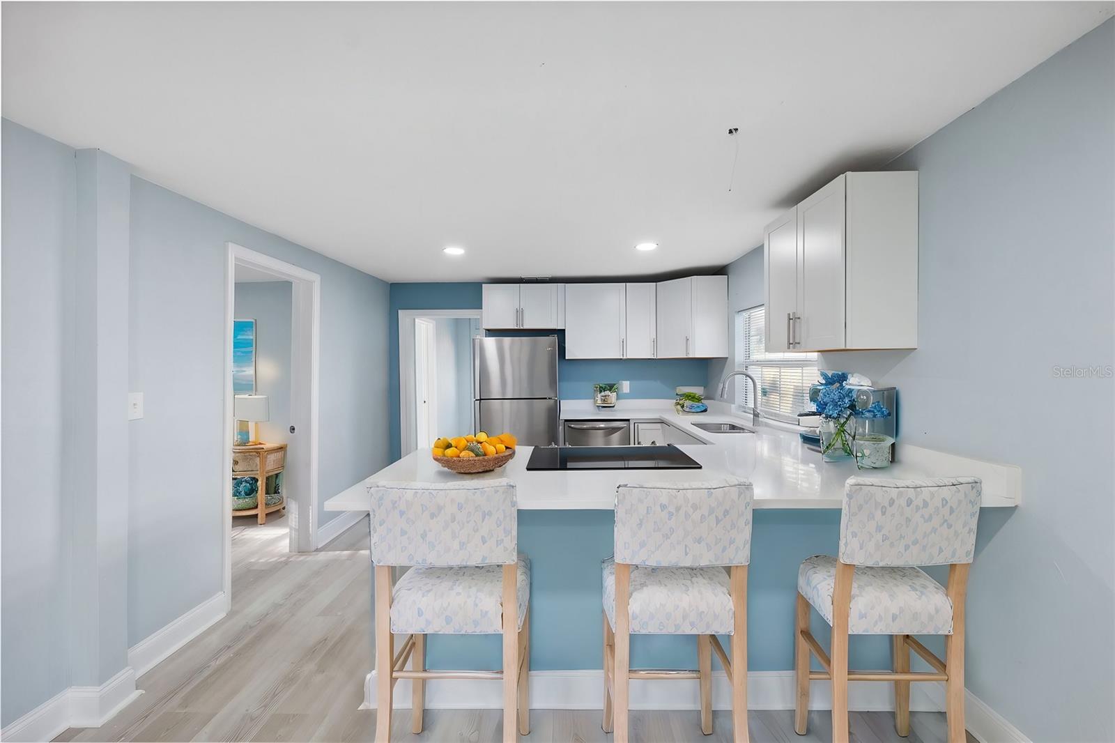 1181 TANGERINE ST, CLEARWATER, FL, 33755