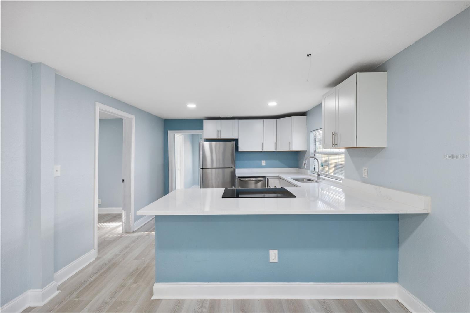 1181 TANGERINE ST, CLEARWATER, FL, 33755