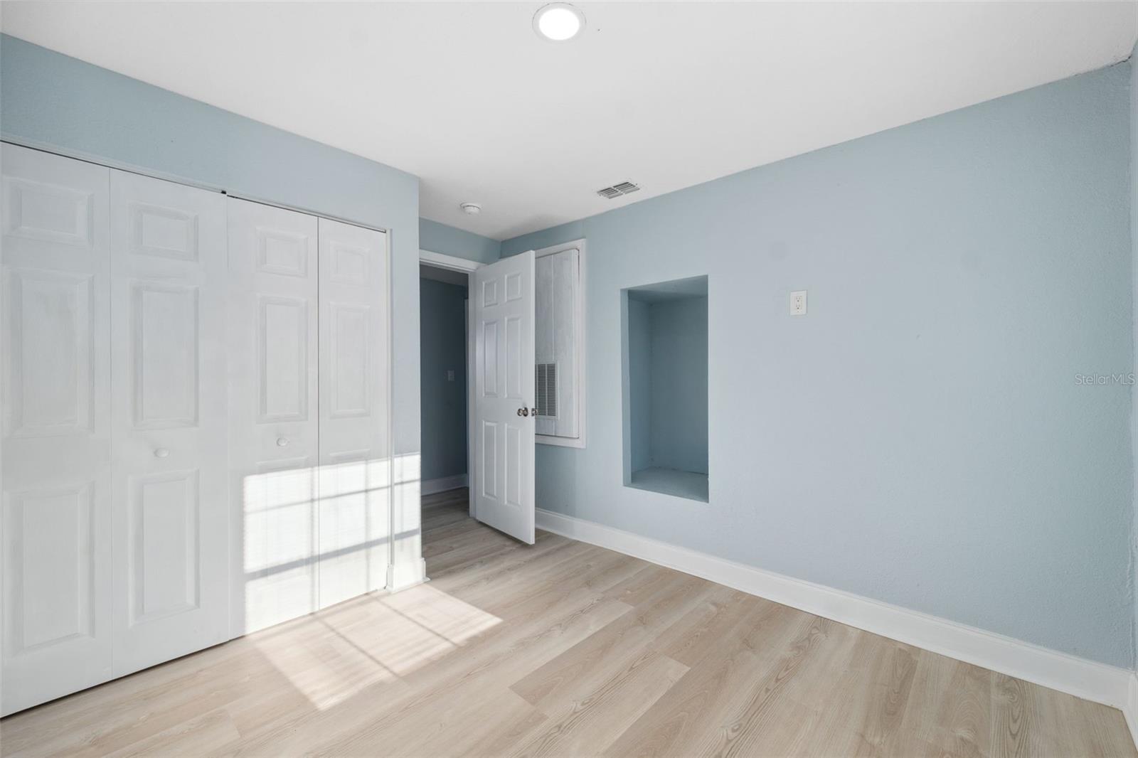 1181 TANGERINE ST, CLEARWATER, FL, 33755