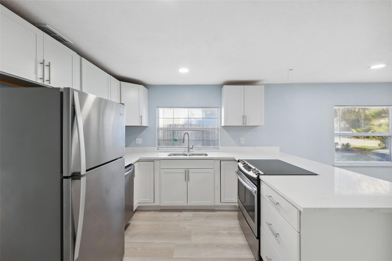 1181 TANGERINE ST, CLEARWATER, FL, 33755
