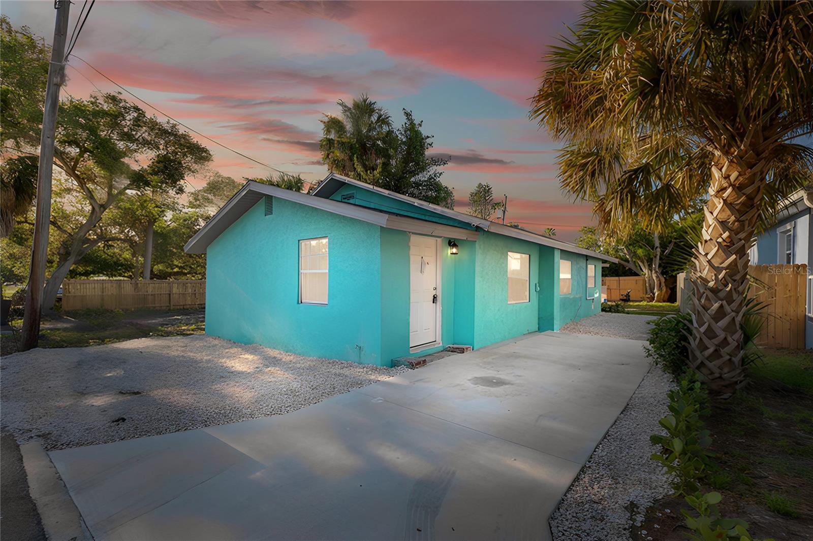 1181 TANGERINE ST, CLEARWATER, FL, 33755