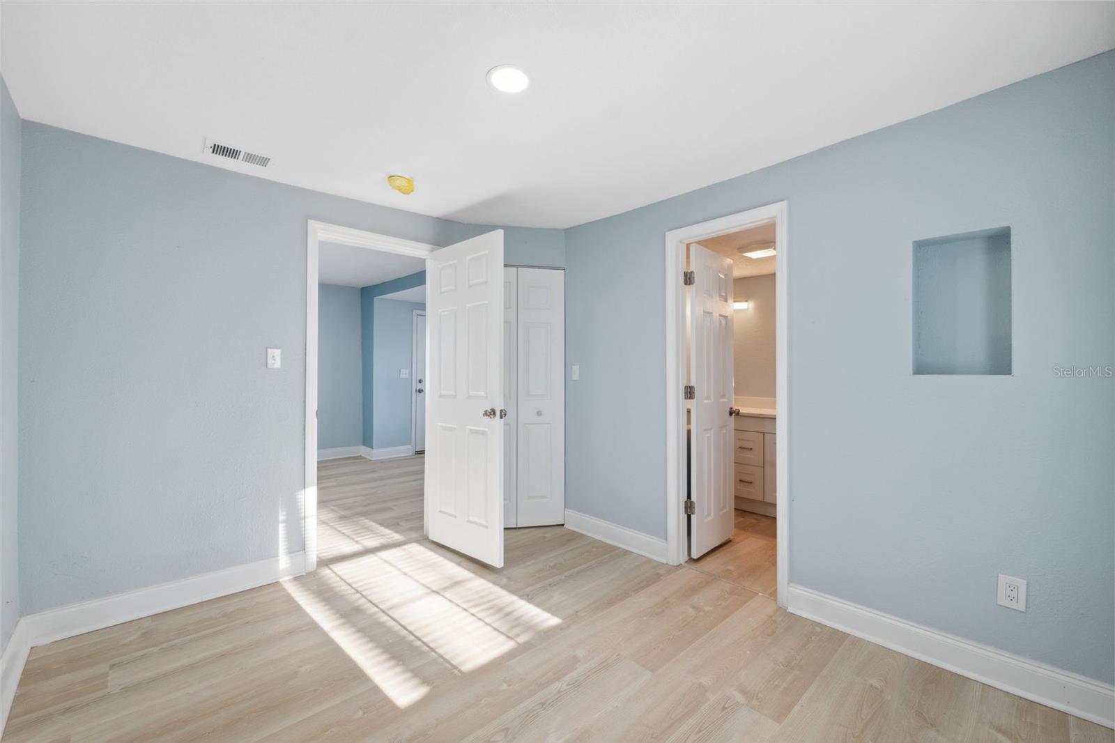1181 TANGERINE ST, CLEARWATER, FL, 33755