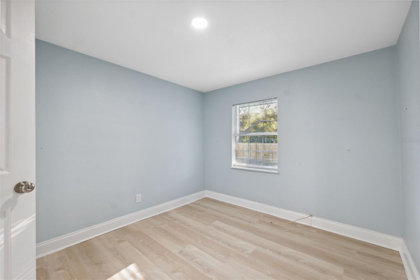 1181 TANGERINE ST, CLEARWATER, FL, 33755