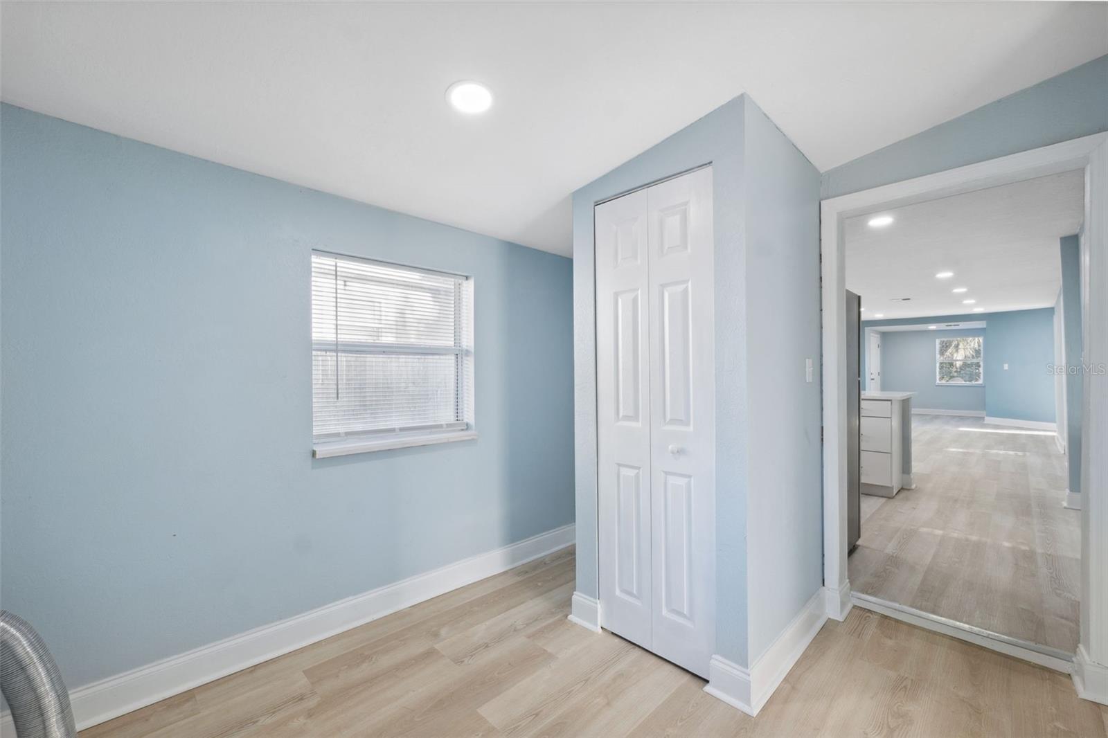 1181 TANGERINE ST, CLEARWATER, FL, 33755