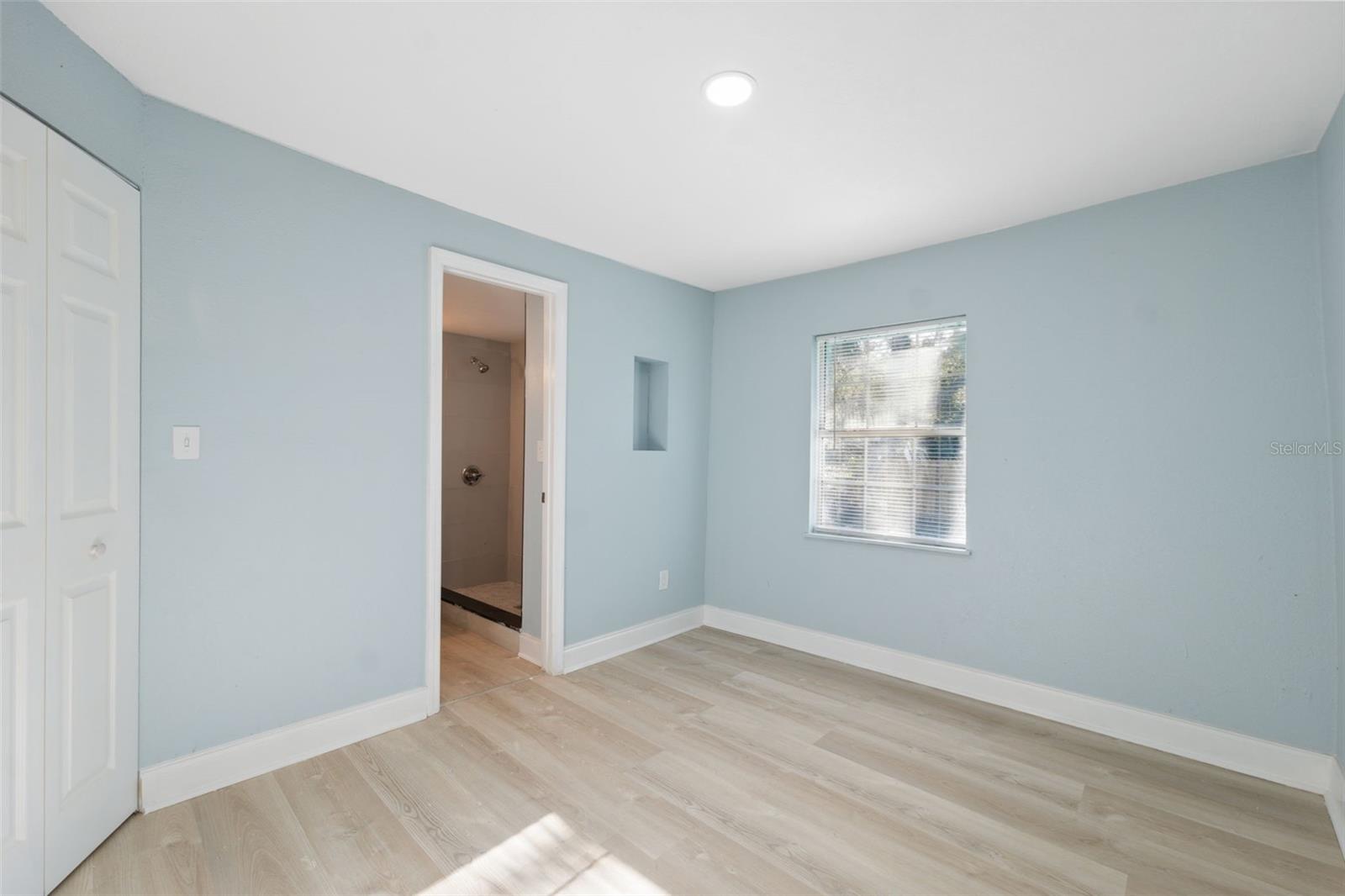 1181 TANGERINE ST, CLEARWATER, FL, 33755