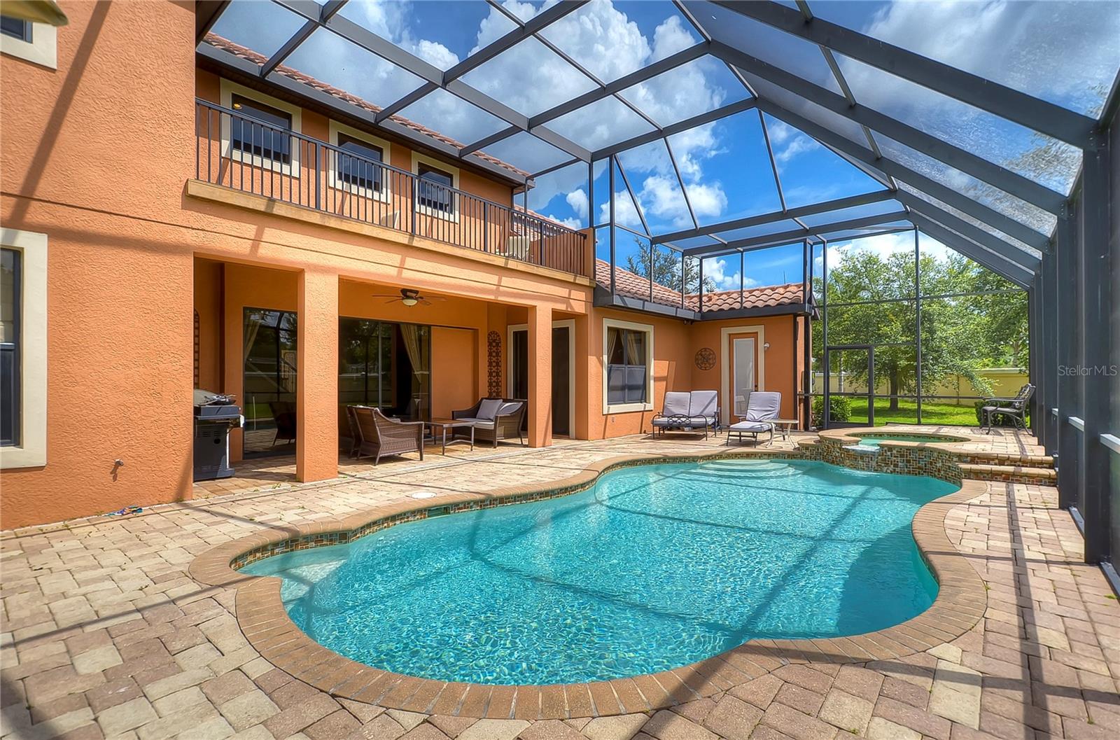 20103 SHADY HILL LN, TAMPA, FL, 33647