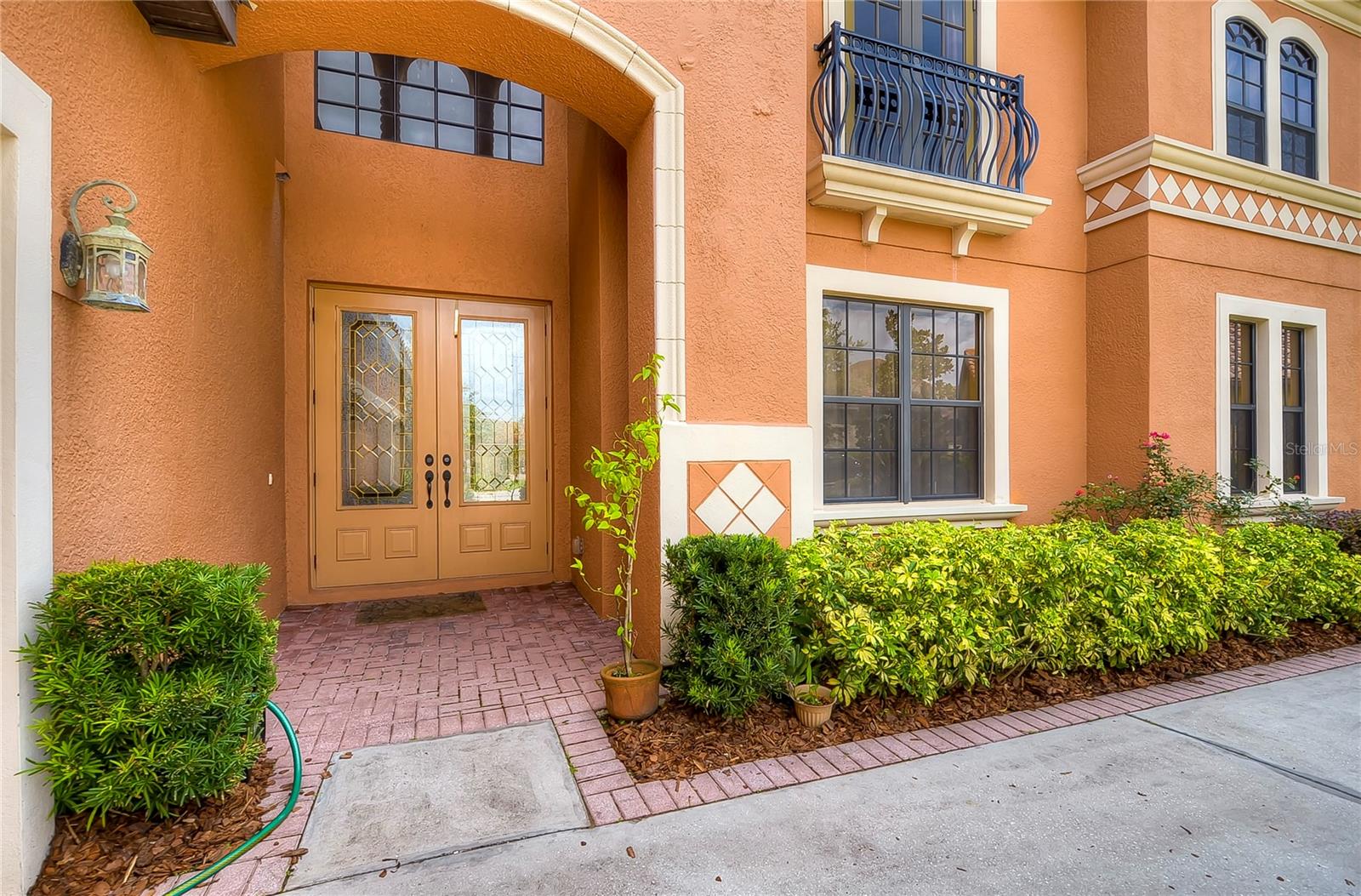 20103 SHADY HILL LN, TAMPA, FL, 33647