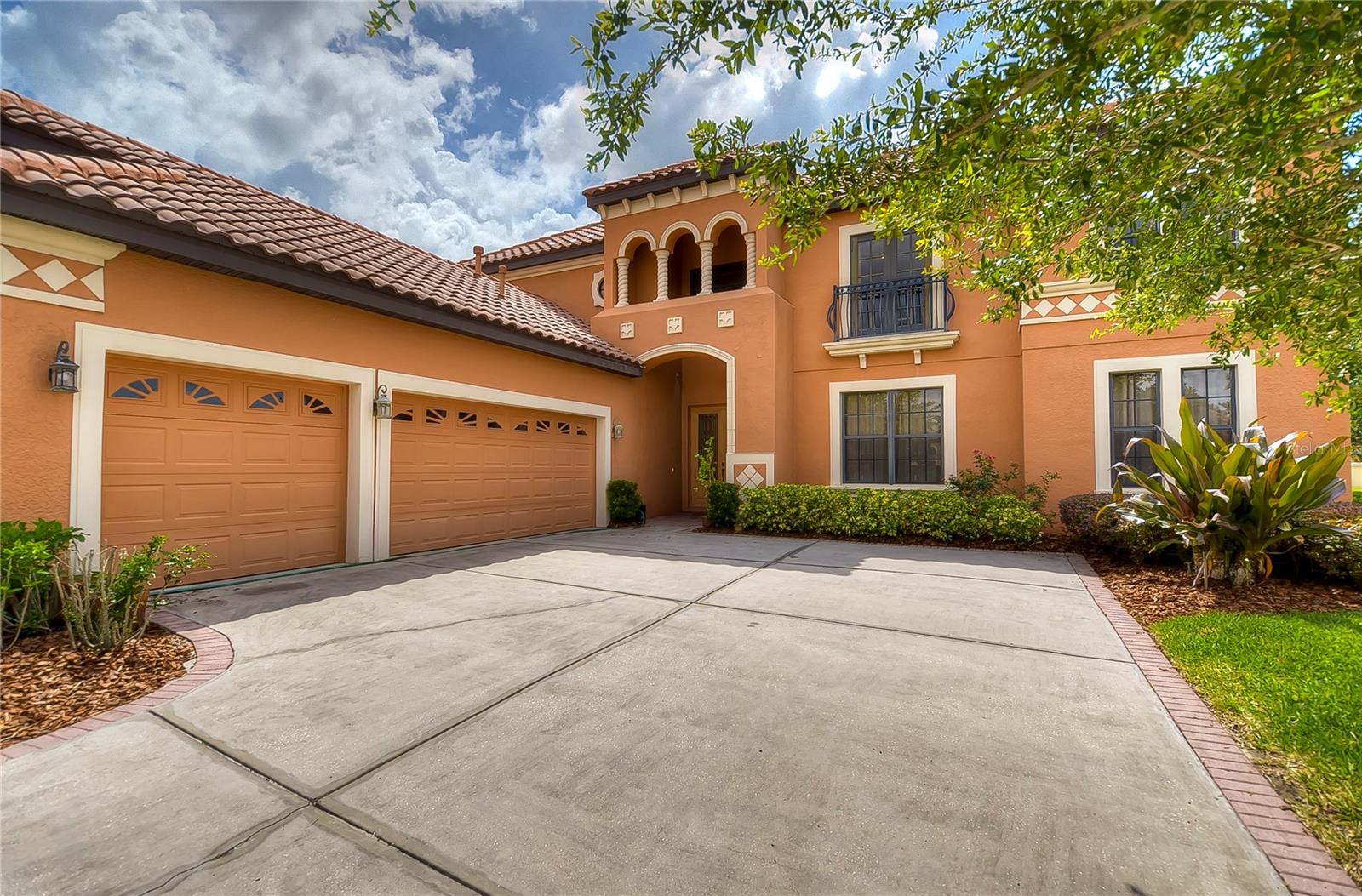 20103 SHADY HILL LN, TAMPA, FL, 33647