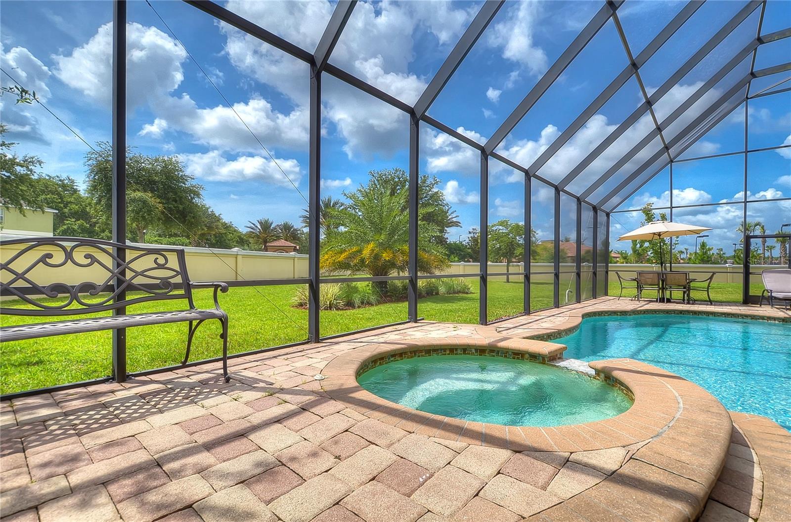 20103 SHADY HILL LN, TAMPA, FL, 33647