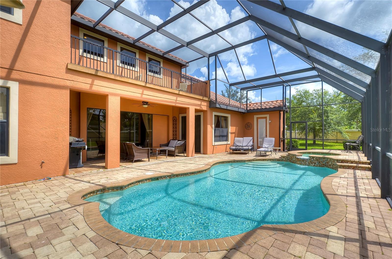 20103 SHADY HILL LN, TAMPA, FL, 33647