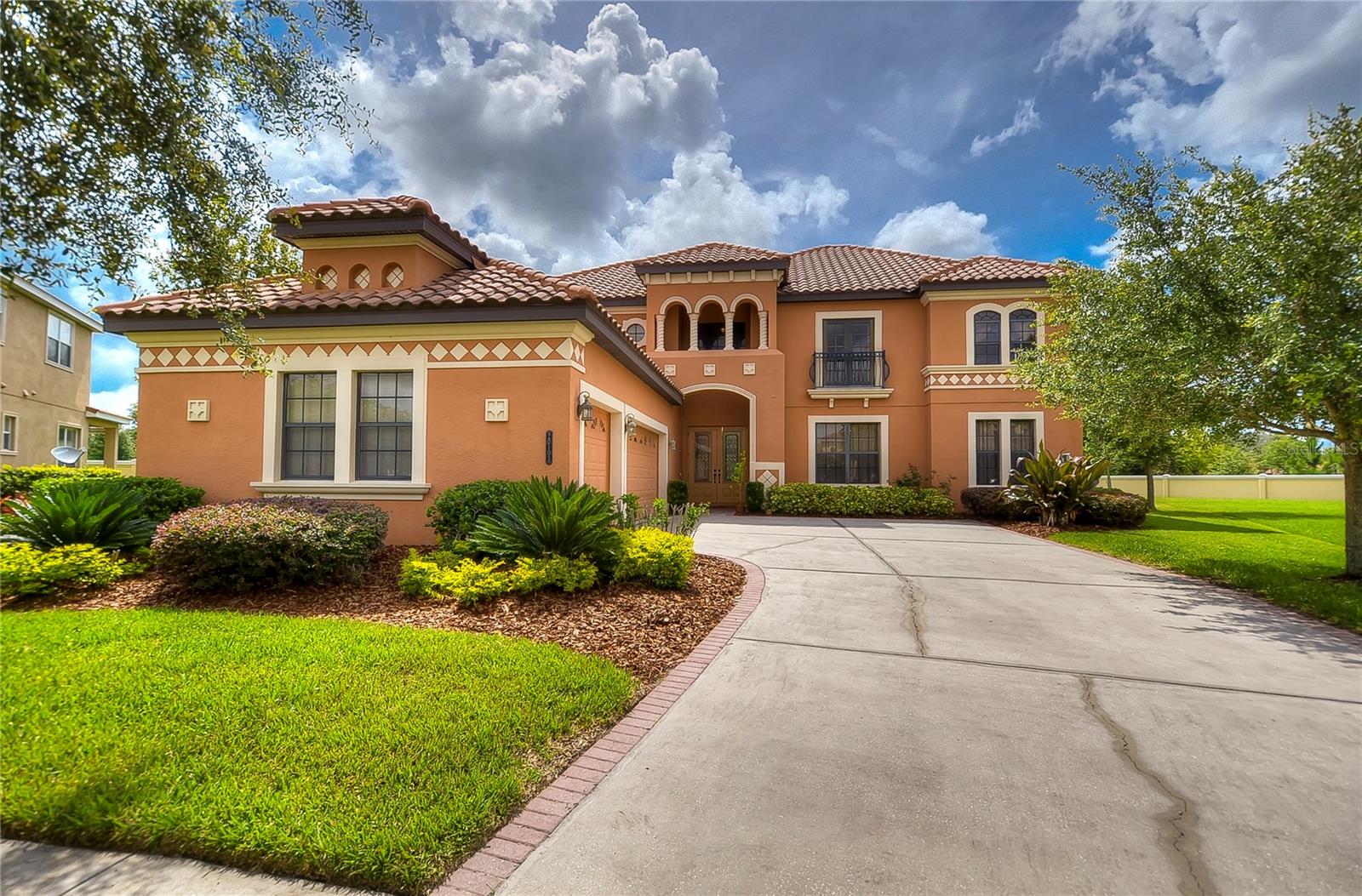 20103 SHADY HILL LN, TAMPA, FL, 33647