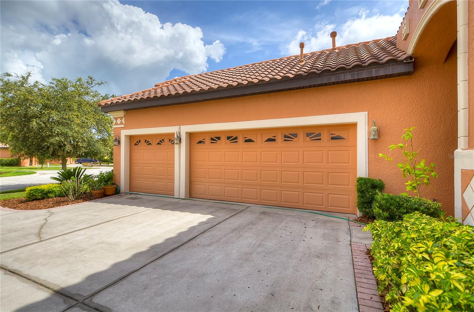 20103 SHADY HILL LN, TAMPA, FL, 33647