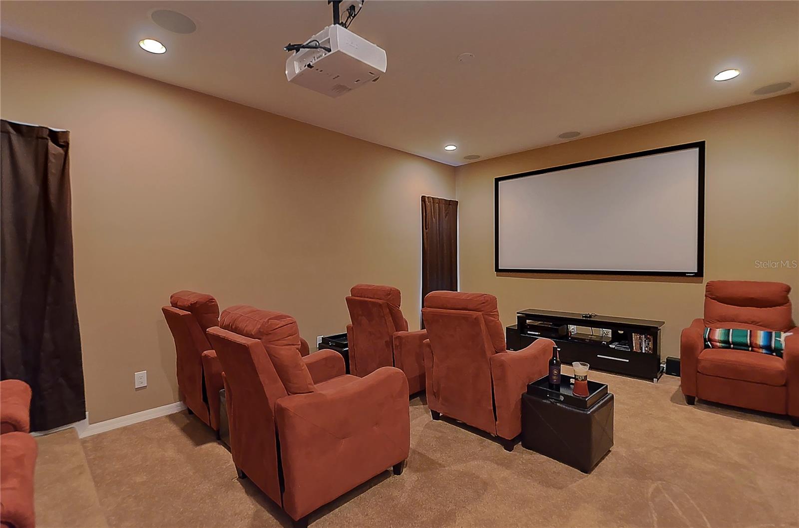 20103 SHADY HILL LN, TAMPA, FL, 33647