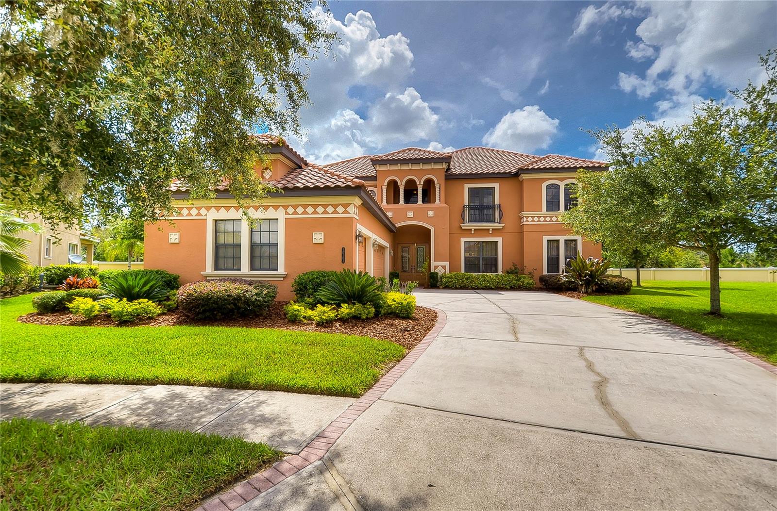 20103 SHADY HILL LN, TAMPA, FL, 33647