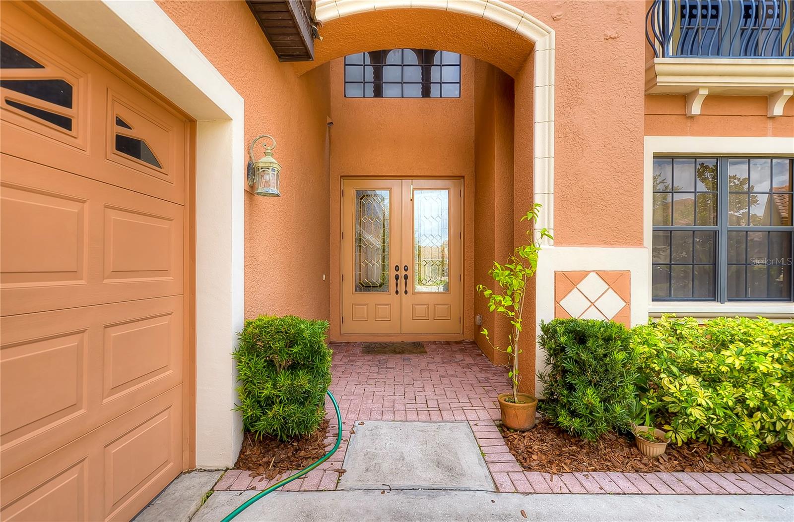 20103 SHADY HILL LN, TAMPA, FL, 33647