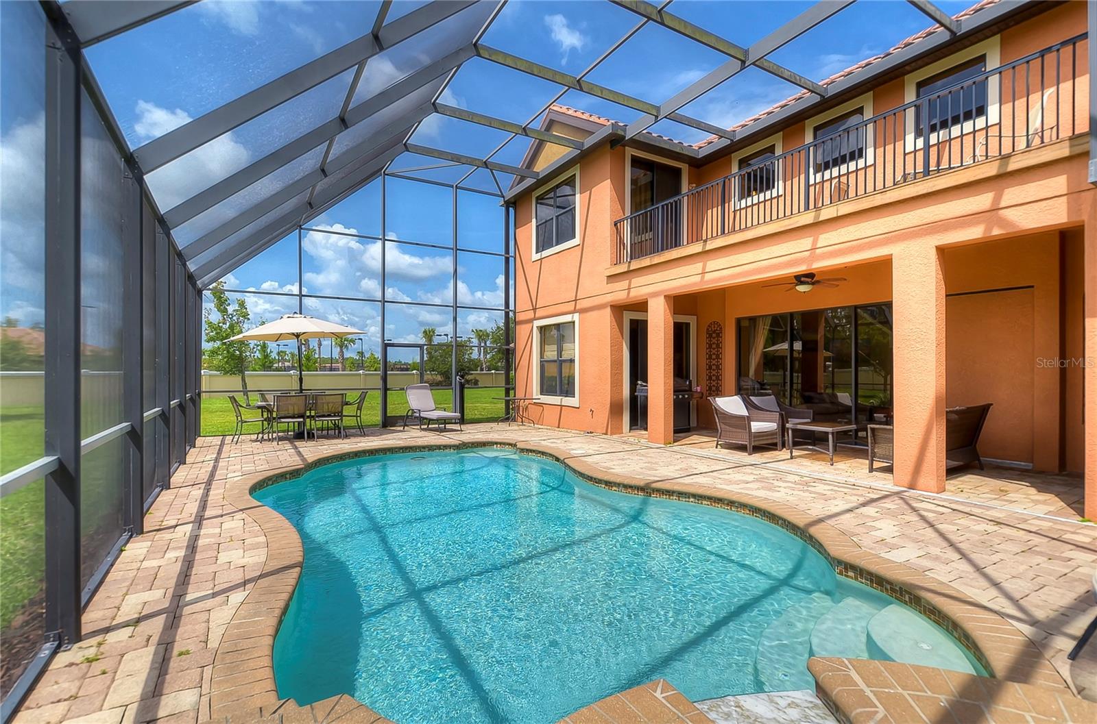 20103 SHADY HILL LN, TAMPA, FL, 33647