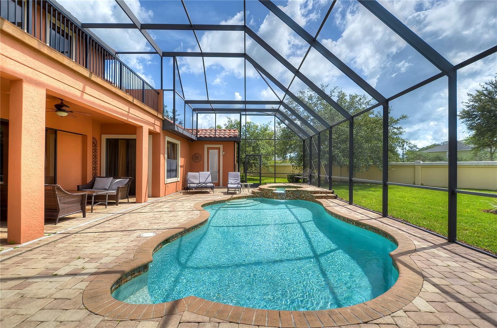 20103 SHADY HILL LN, TAMPA, FL, 33647