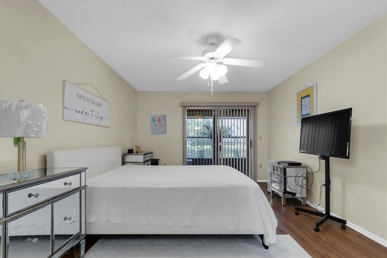 11311 DOLLAR LAKE DR #6, PORT RICHEY, FL, 34668