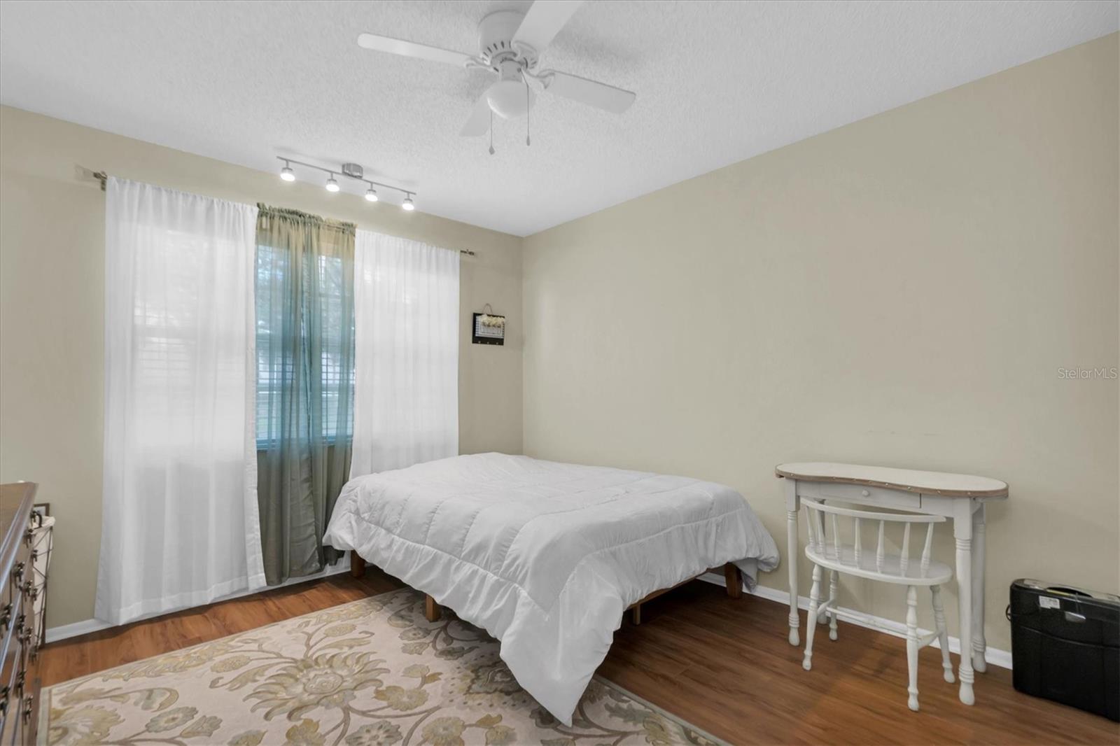 11311 DOLLAR LAKE DR #6, PORT RICHEY, FL, 34668