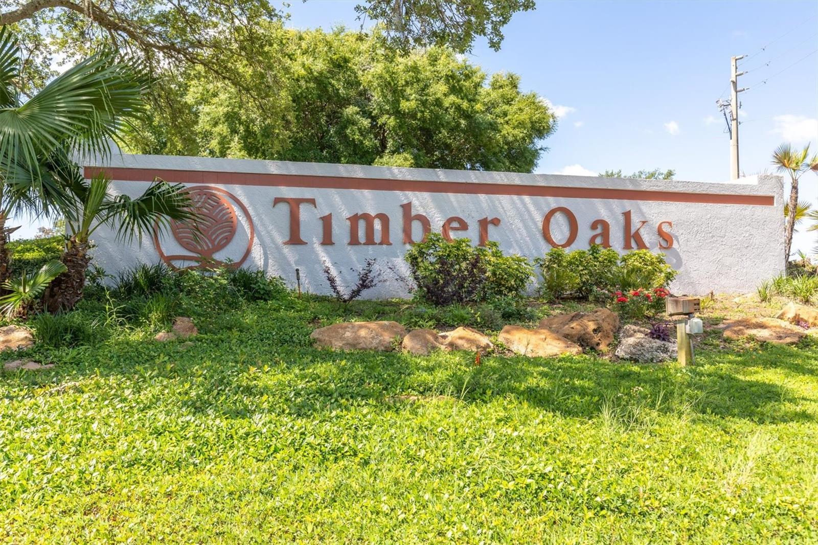 11311 DOLLAR LAKE DR #6, PORT RICHEY, FL, 34668