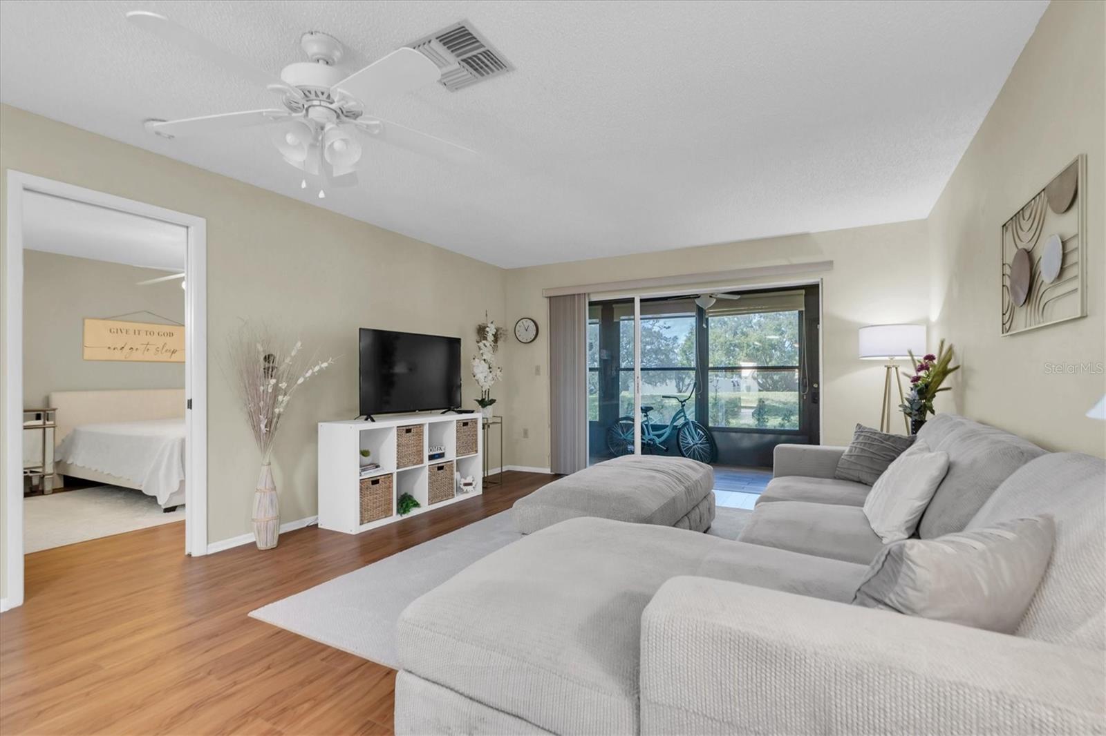 11311 DOLLAR LAKE DR #6, PORT RICHEY, FL, 34668