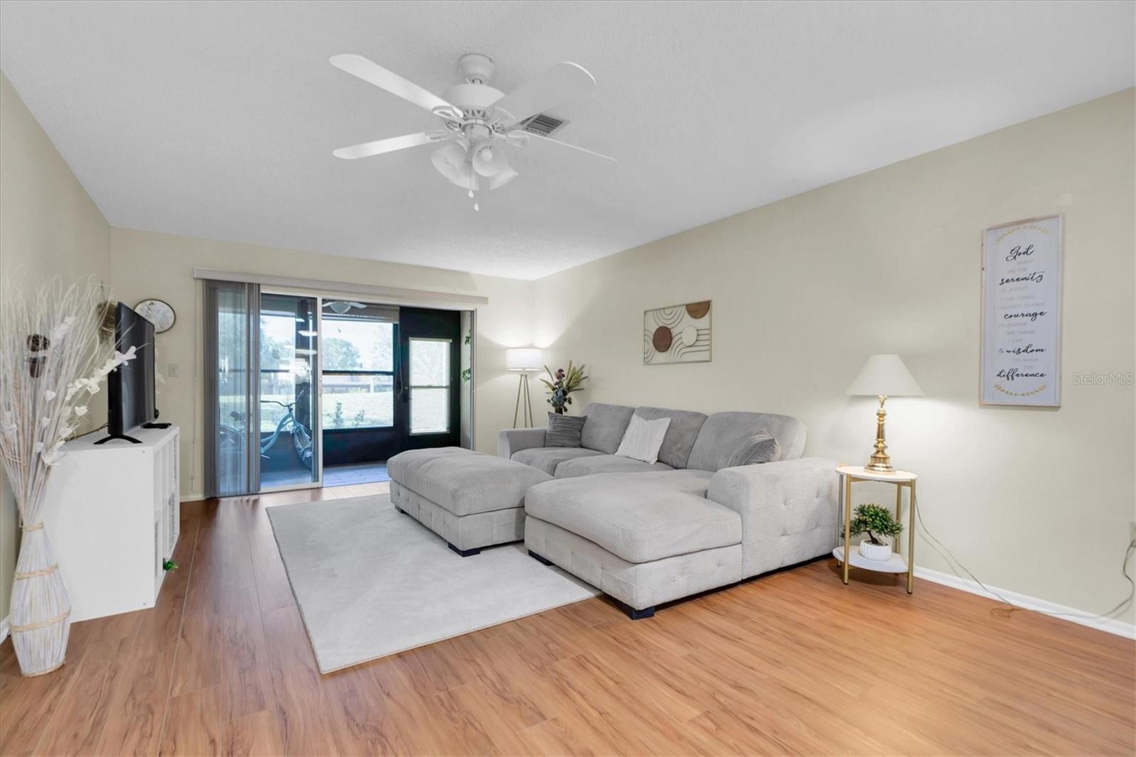 11311 DOLLAR LAKE DR #6, PORT RICHEY, FL, 34668