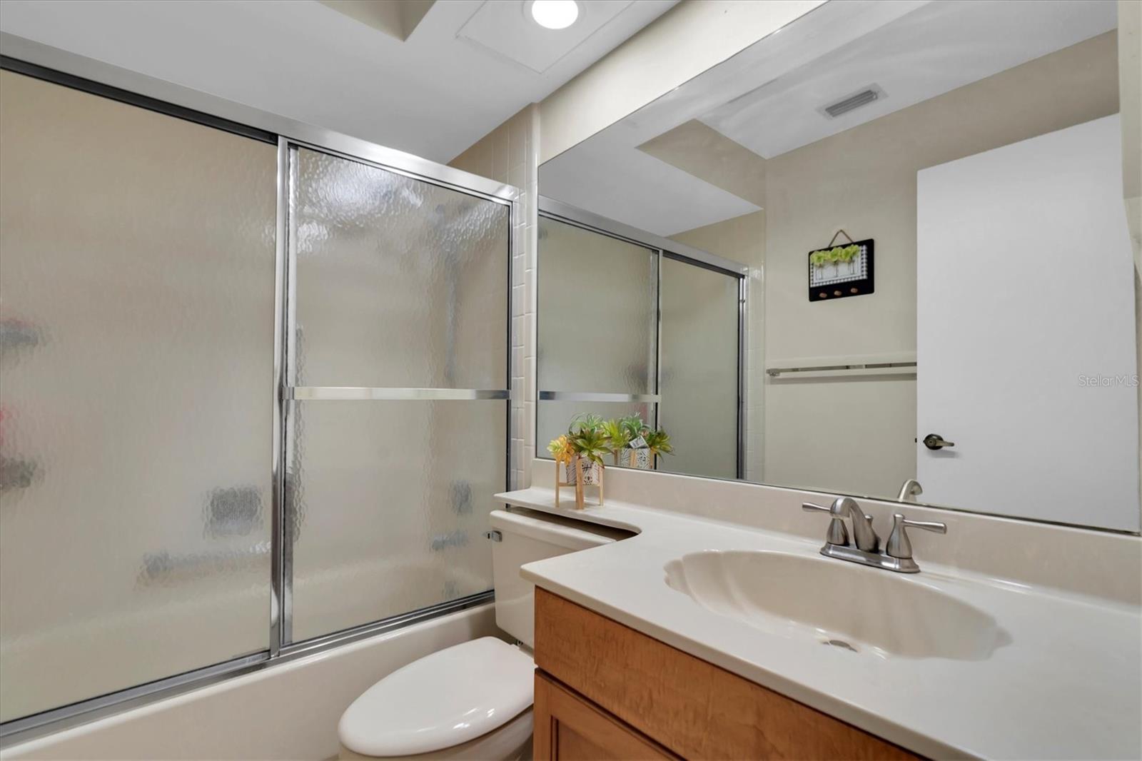 11311 DOLLAR LAKE DR #6, PORT RICHEY, FL, 34668