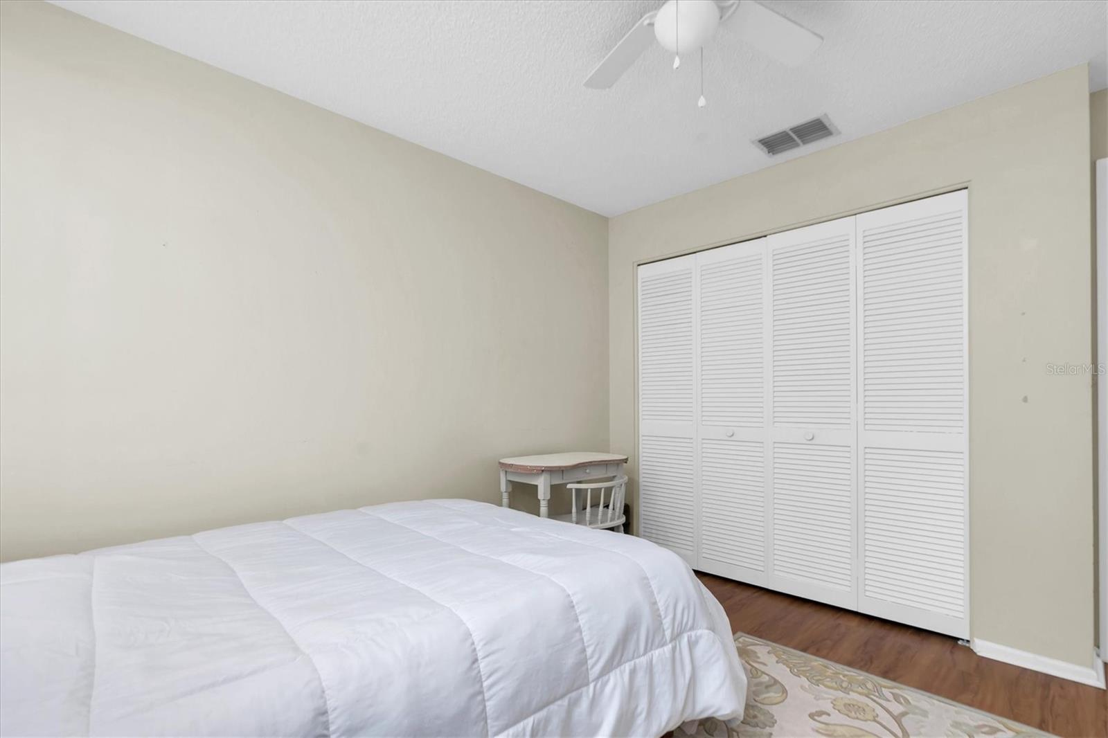 11311 DOLLAR LAKE DR #6, PORT RICHEY, FL, 34668