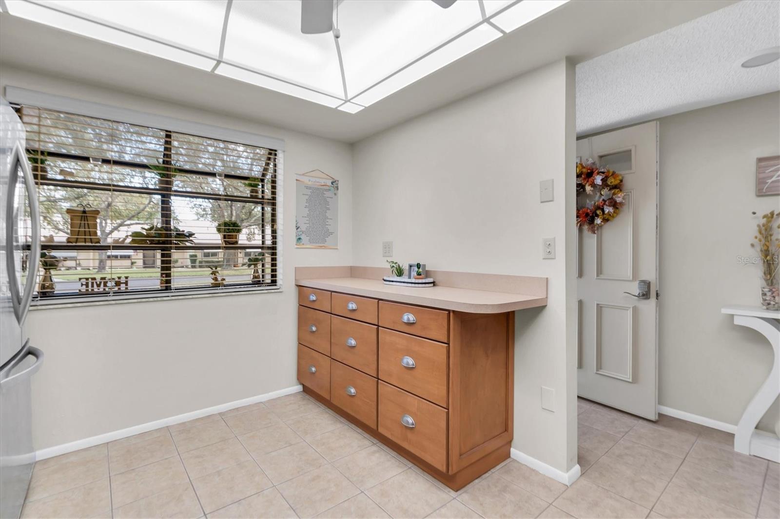 11311 DOLLAR LAKE DR #6, PORT RICHEY, FL, 34668