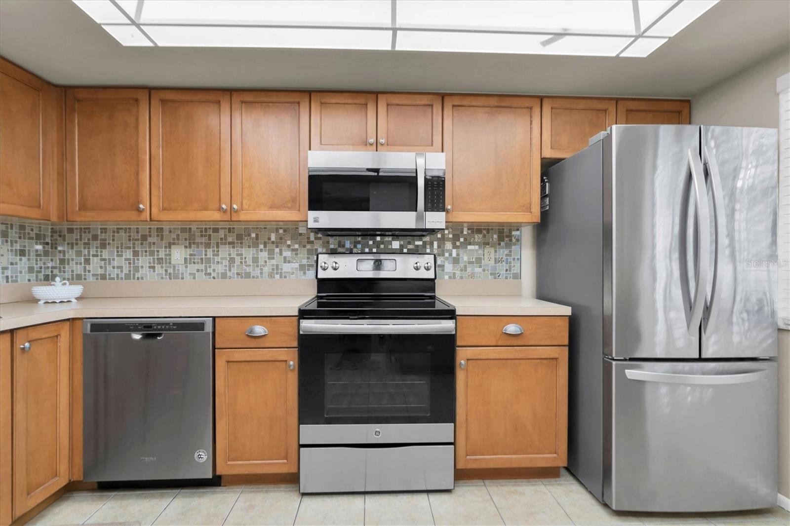 11311 DOLLAR LAKE DR #6, PORT RICHEY, FL, 34668