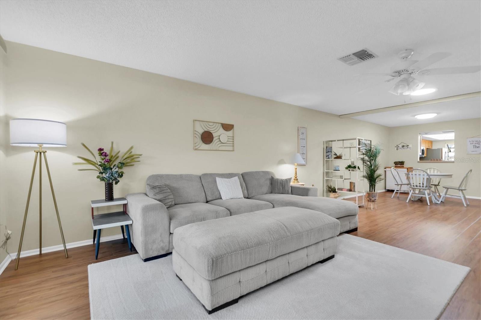 11311 DOLLAR LAKE DR #6, PORT RICHEY, FL, 34668