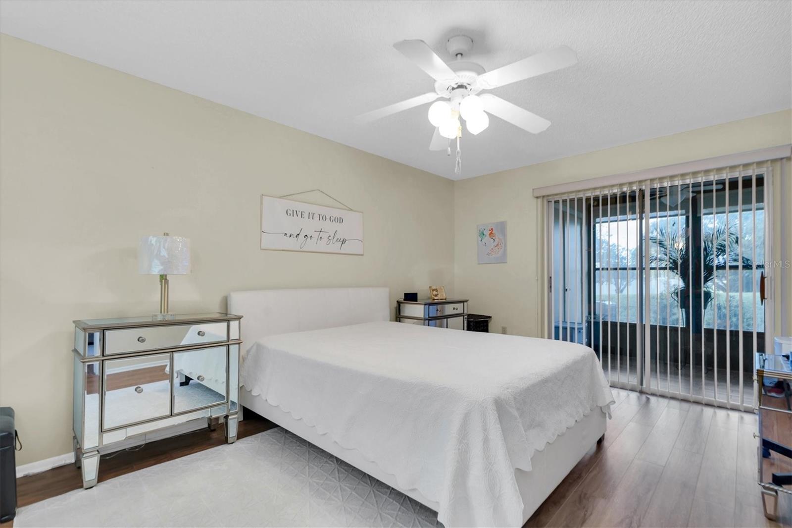 11311 DOLLAR LAKE DR #6, PORT RICHEY, FL, 34668