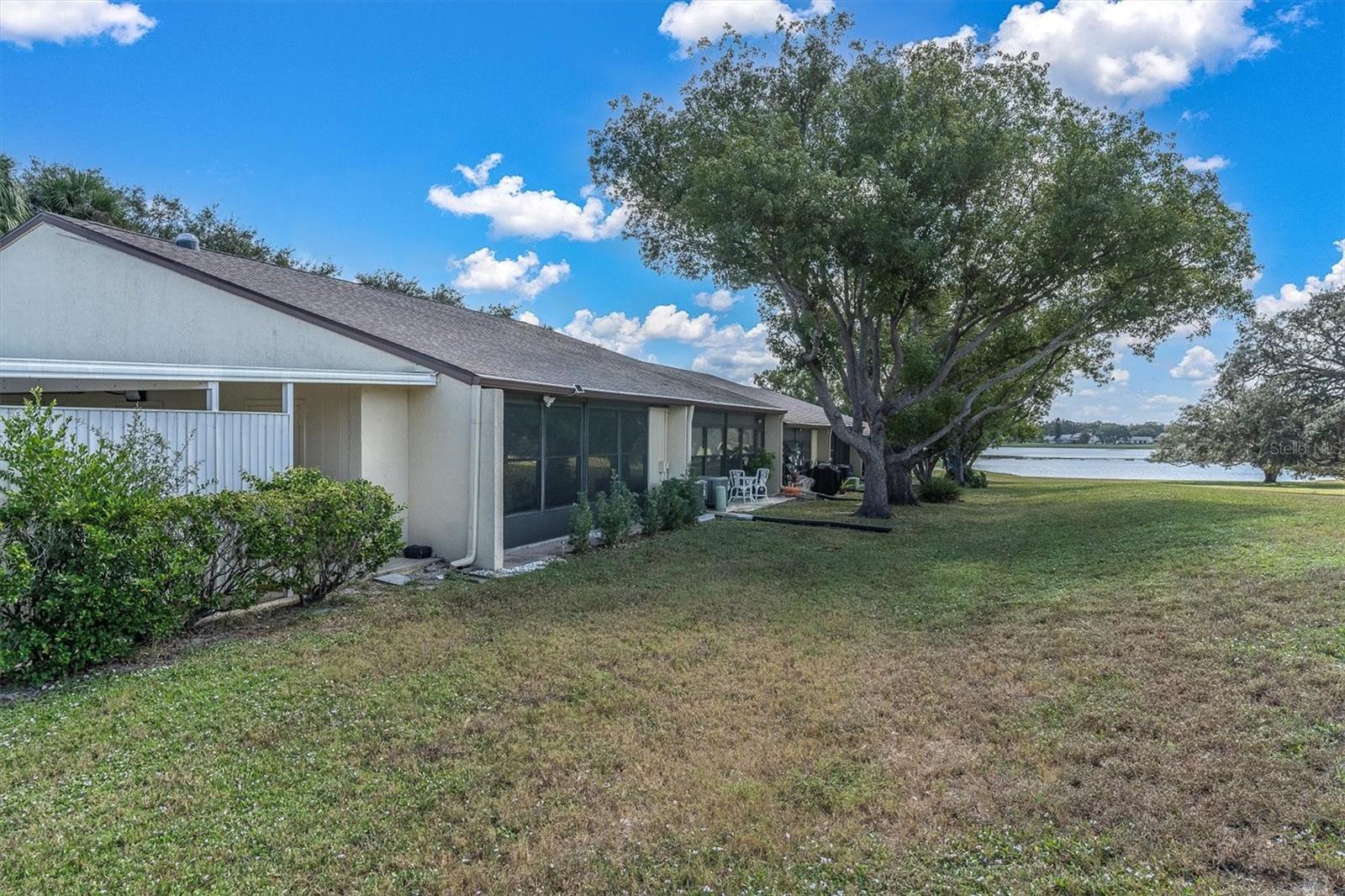 11311 DOLLAR LAKE DR #6, PORT RICHEY, FL, 34668