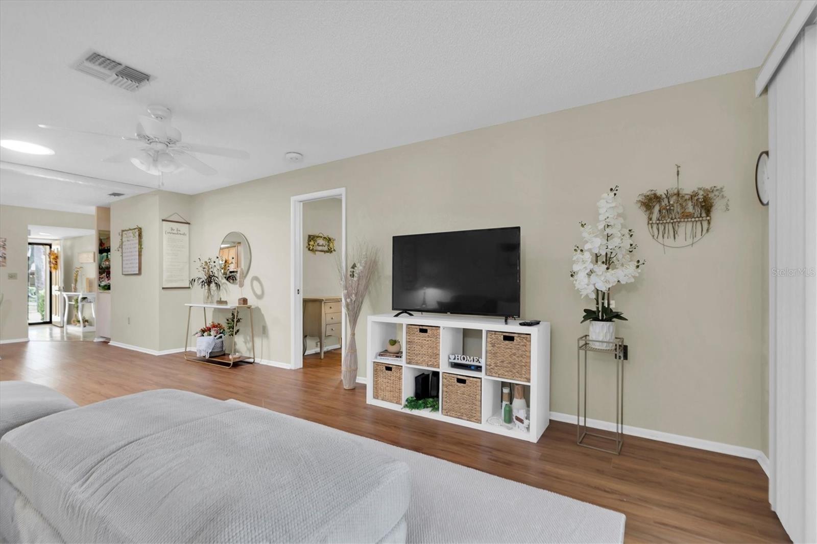 11311 DOLLAR LAKE DR #6, PORT RICHEY, FL, 34668