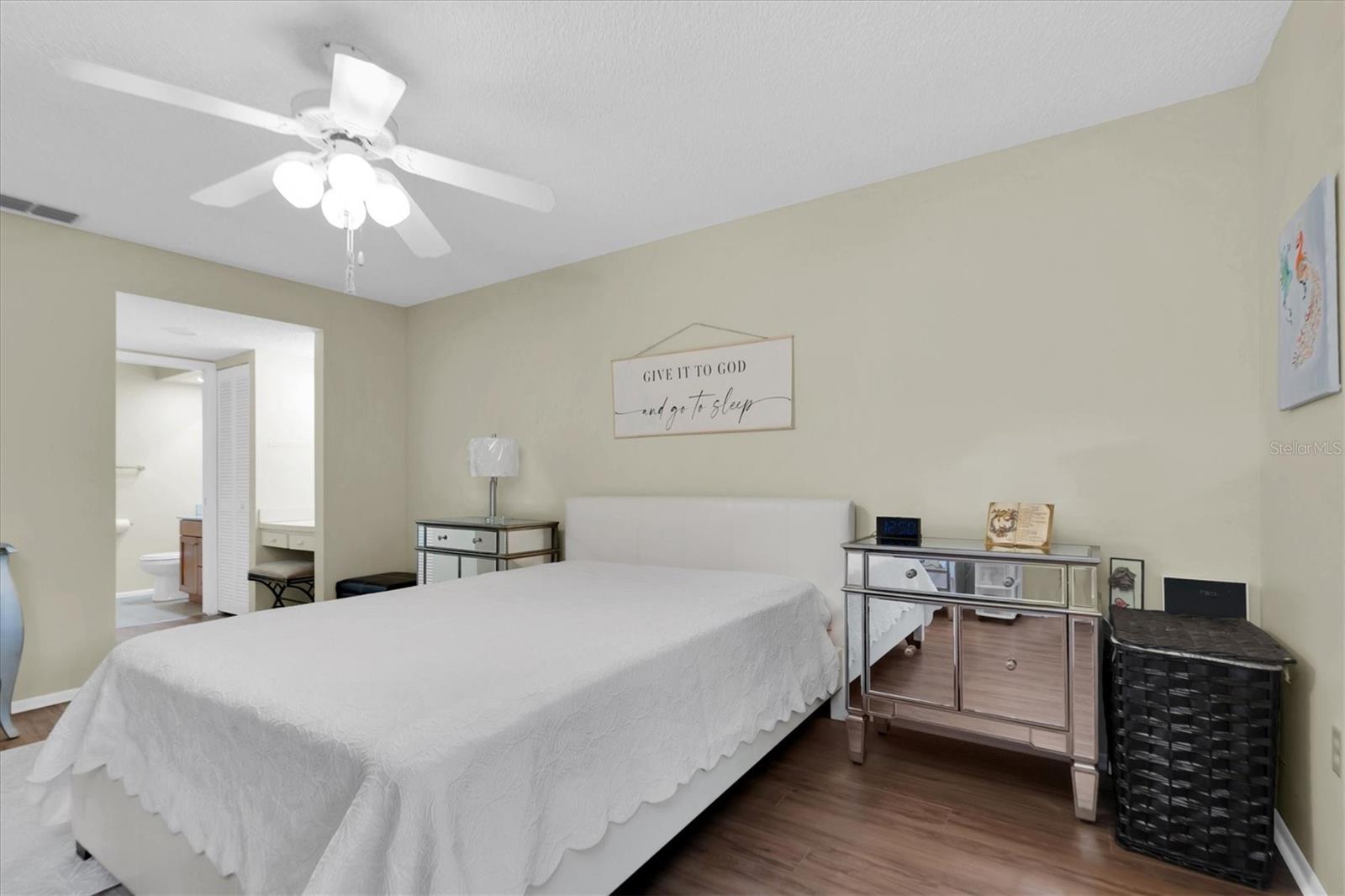11311 DOLLAR LAKE DR #6, PORT RICHEY, FL, 34668