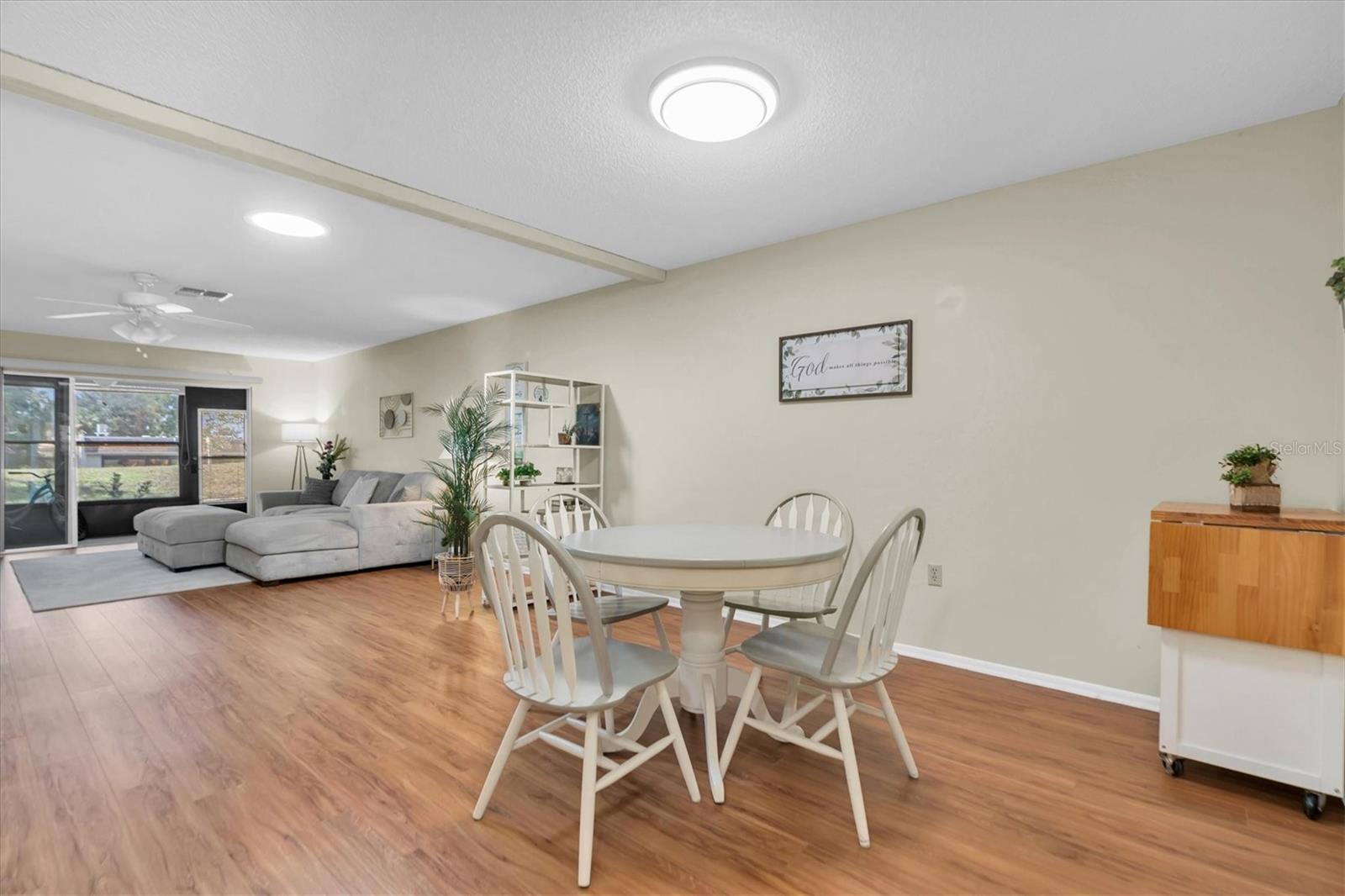 11311 DOLLAR LAKE DR #6, PORT RICHEY, FL, 34668