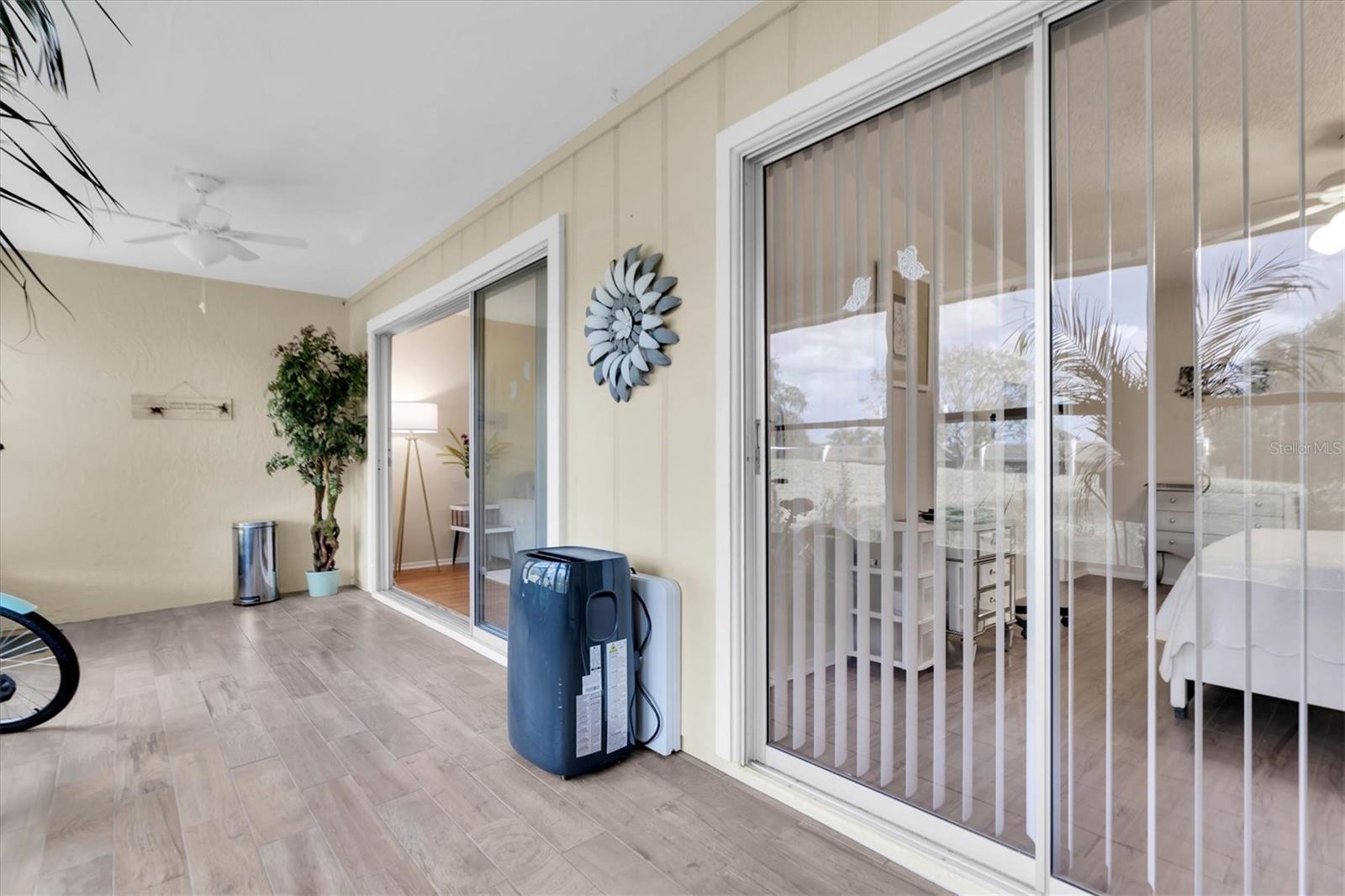 11311 DOLLAR LAKE DR #6, PORT RICHEY, FL, 34668