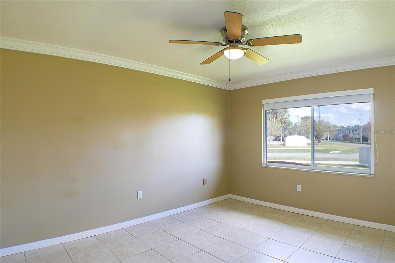 21150 GERTRUDE AVE #A3, PORT CHARLOTTE, FL, 33952