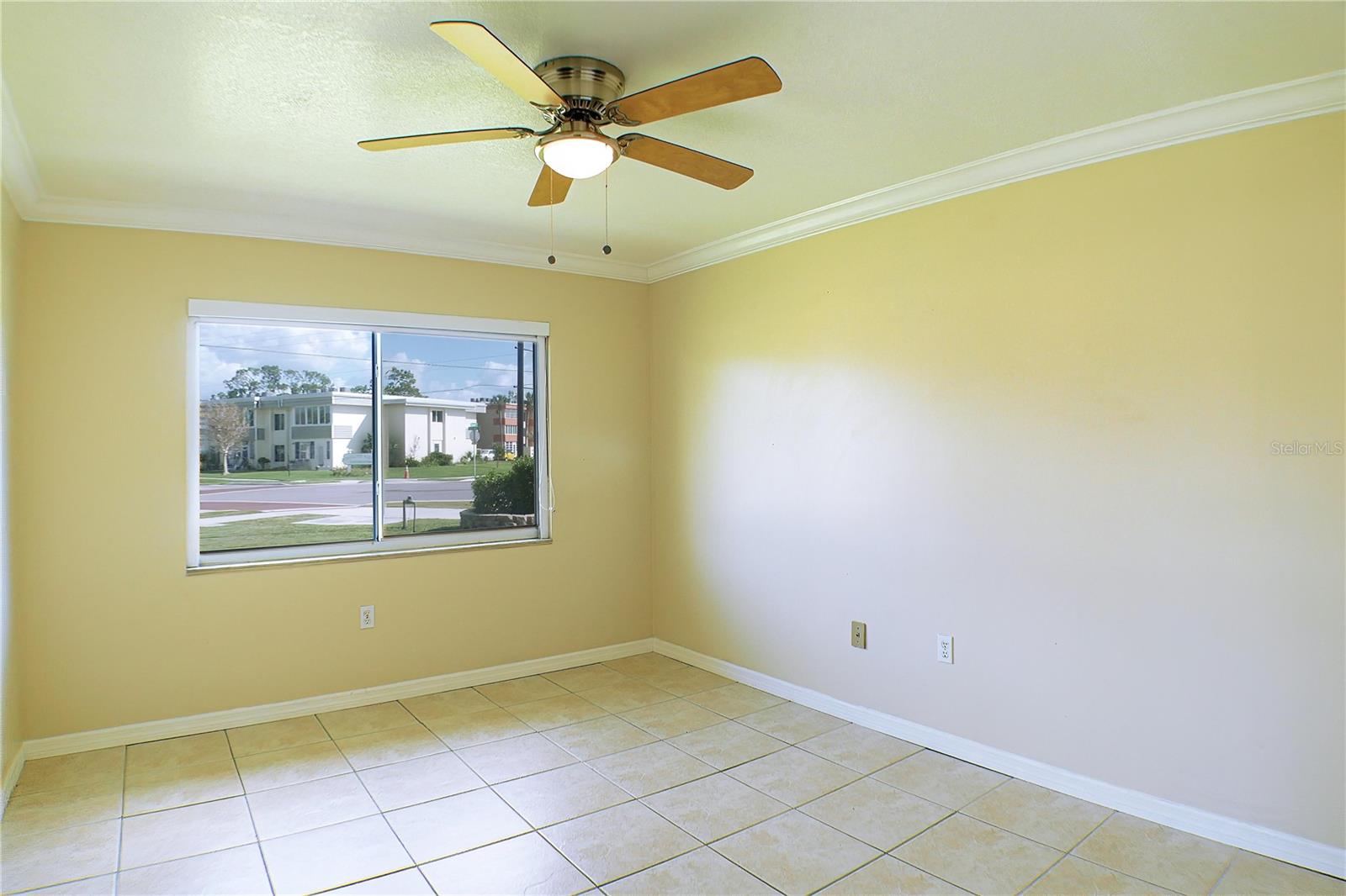 21150 GERTRUDE AVE #A3, PORT CHARLOTTE, FL, 33952