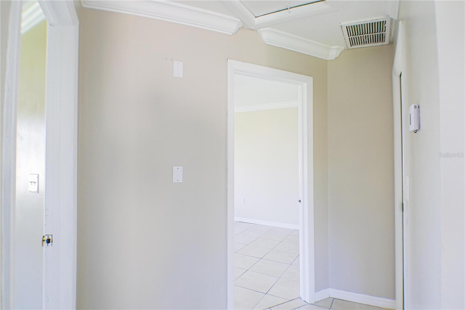 21150 GERTRUDE AVE #A3, PORT CHARLOTTE, FL, 33952
