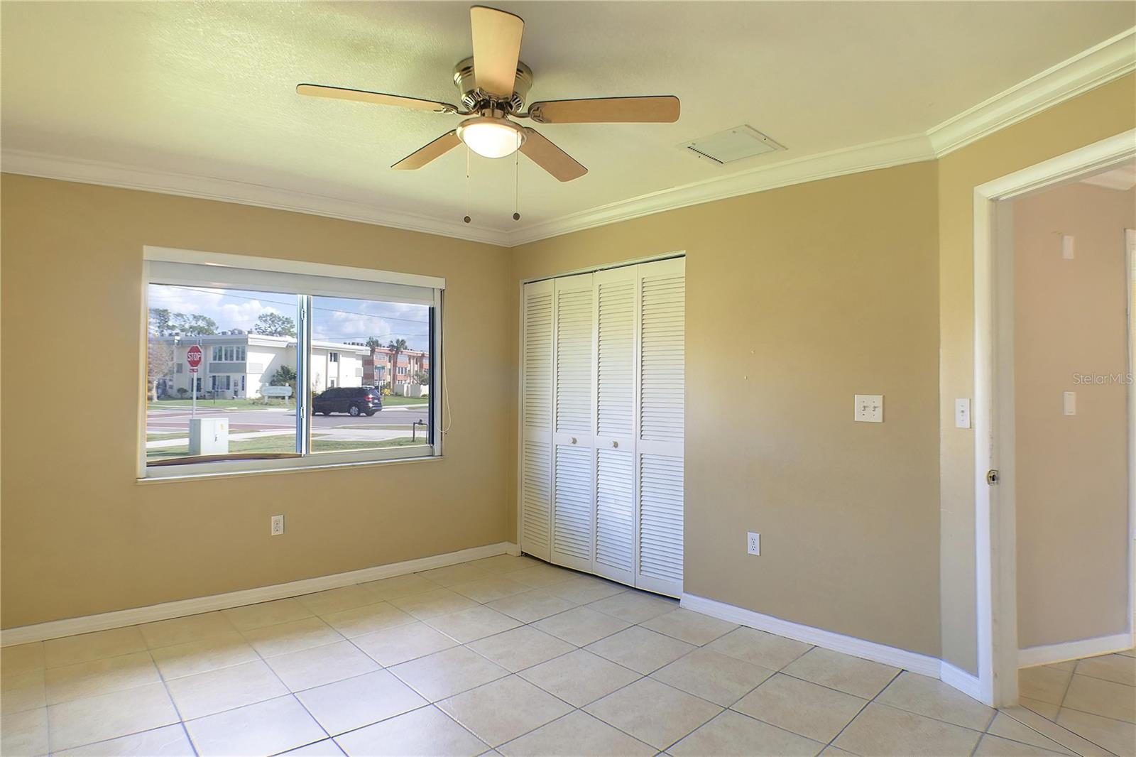 21150 GERTRUDE AVE #A3, PORT CHARLOTTE, FL, 33952