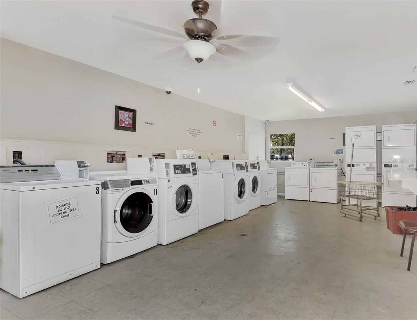 21150 GERTRUDE AVE #A3, PORT CHARLOTTE, FL, 33952