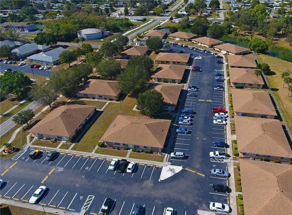21150 GERTRUDE AVE #A3, PORT CHARLOTTE, FL, 33952